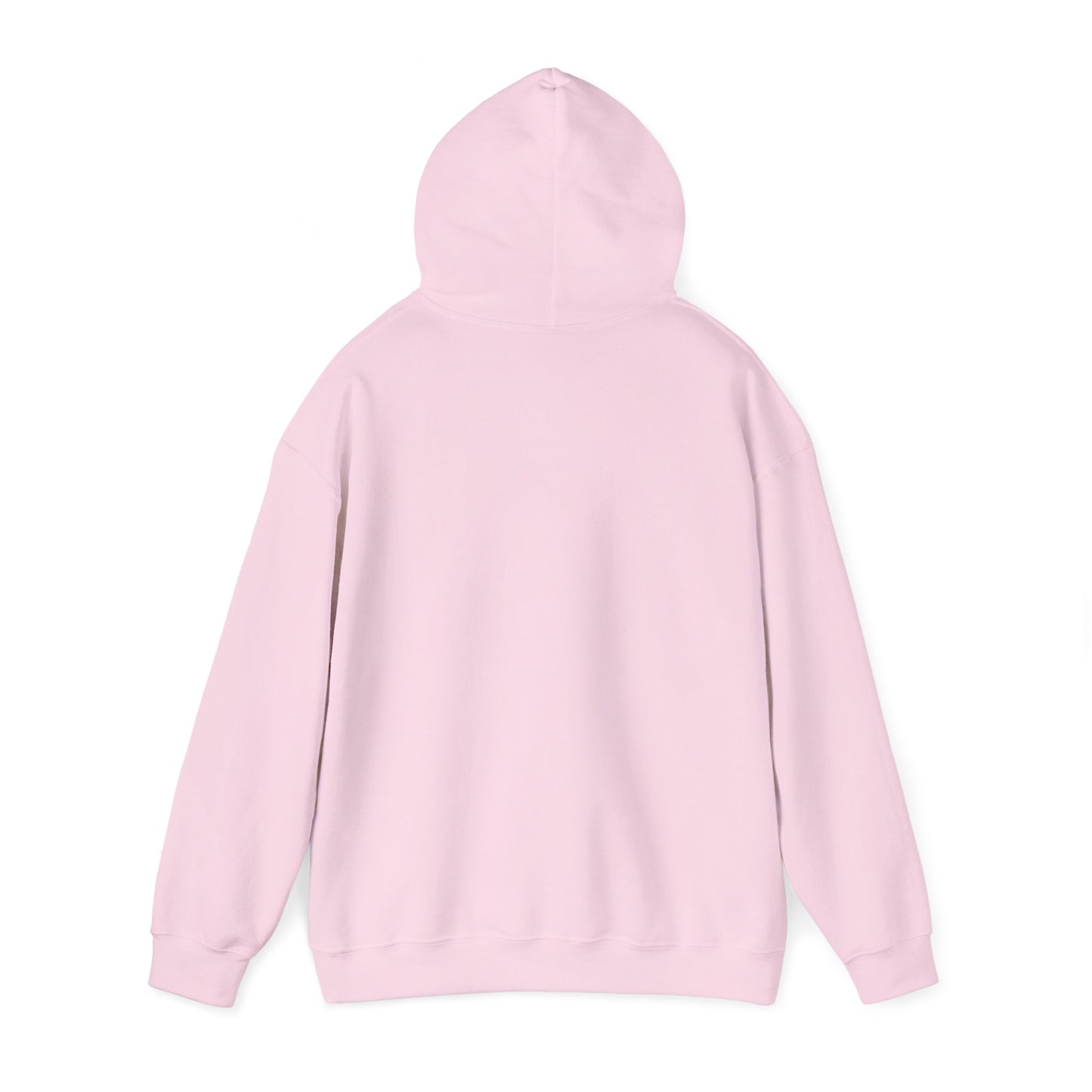 Sudadera con capucha HOTSUNE YAPU